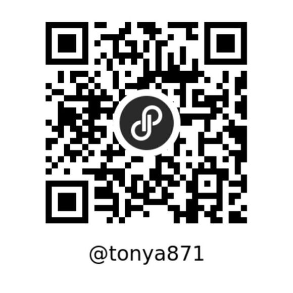 🦋 New Pioneer Woman Letters To Santa Mailbox - Picture 5 of 5